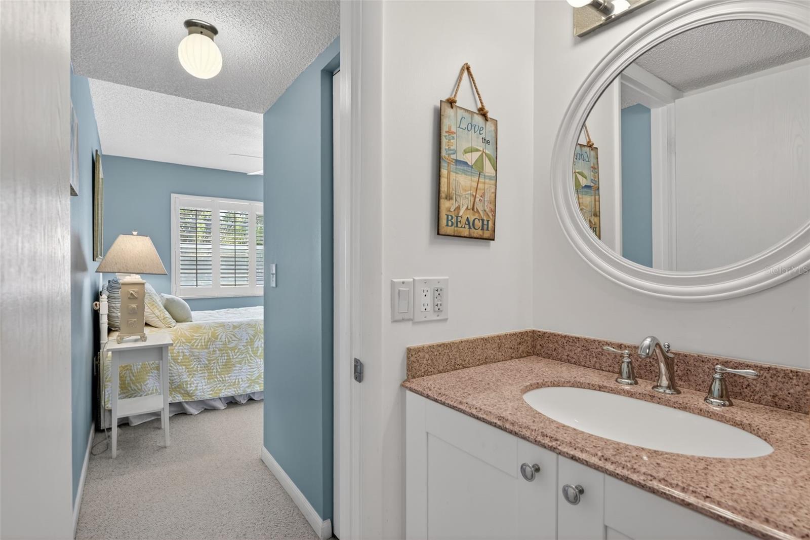 519 ALBEE FARM RD #214, VENICE, FL, 34285