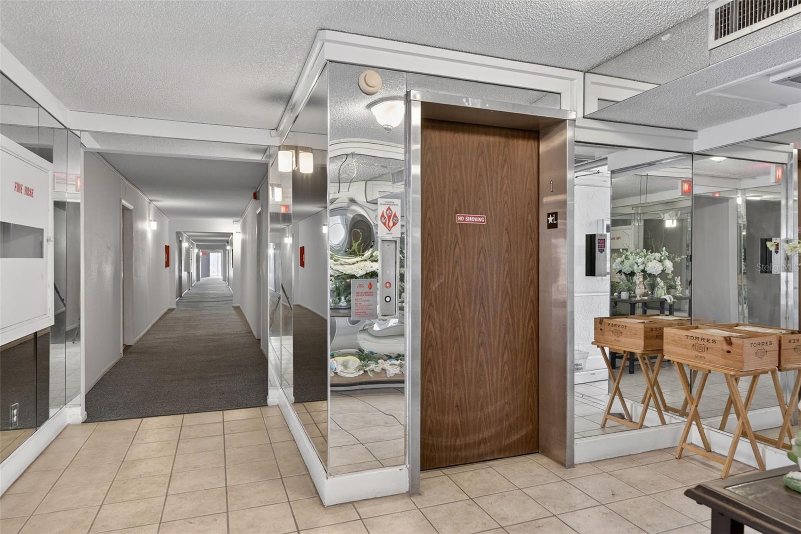 519 ALBEE FARM RD #214, VENICE, FL, 34285