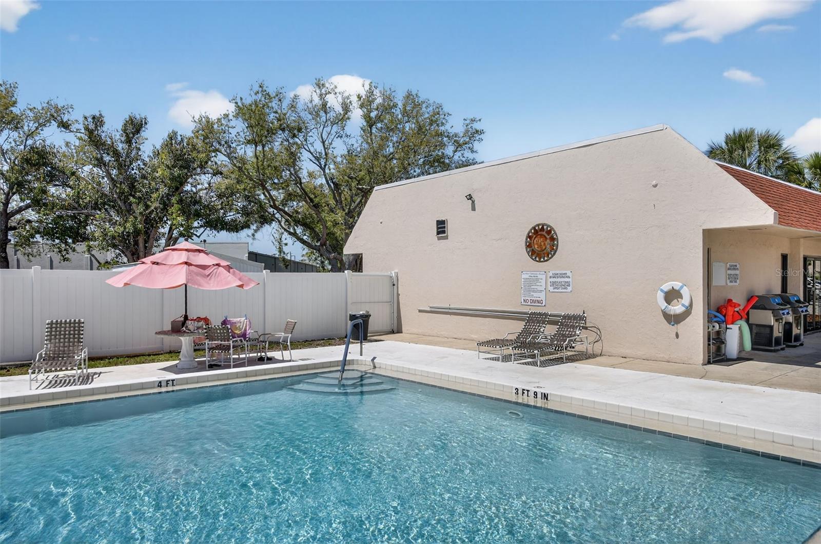 519 ALBEE FARM RD #214, VENICE, FL, 34285