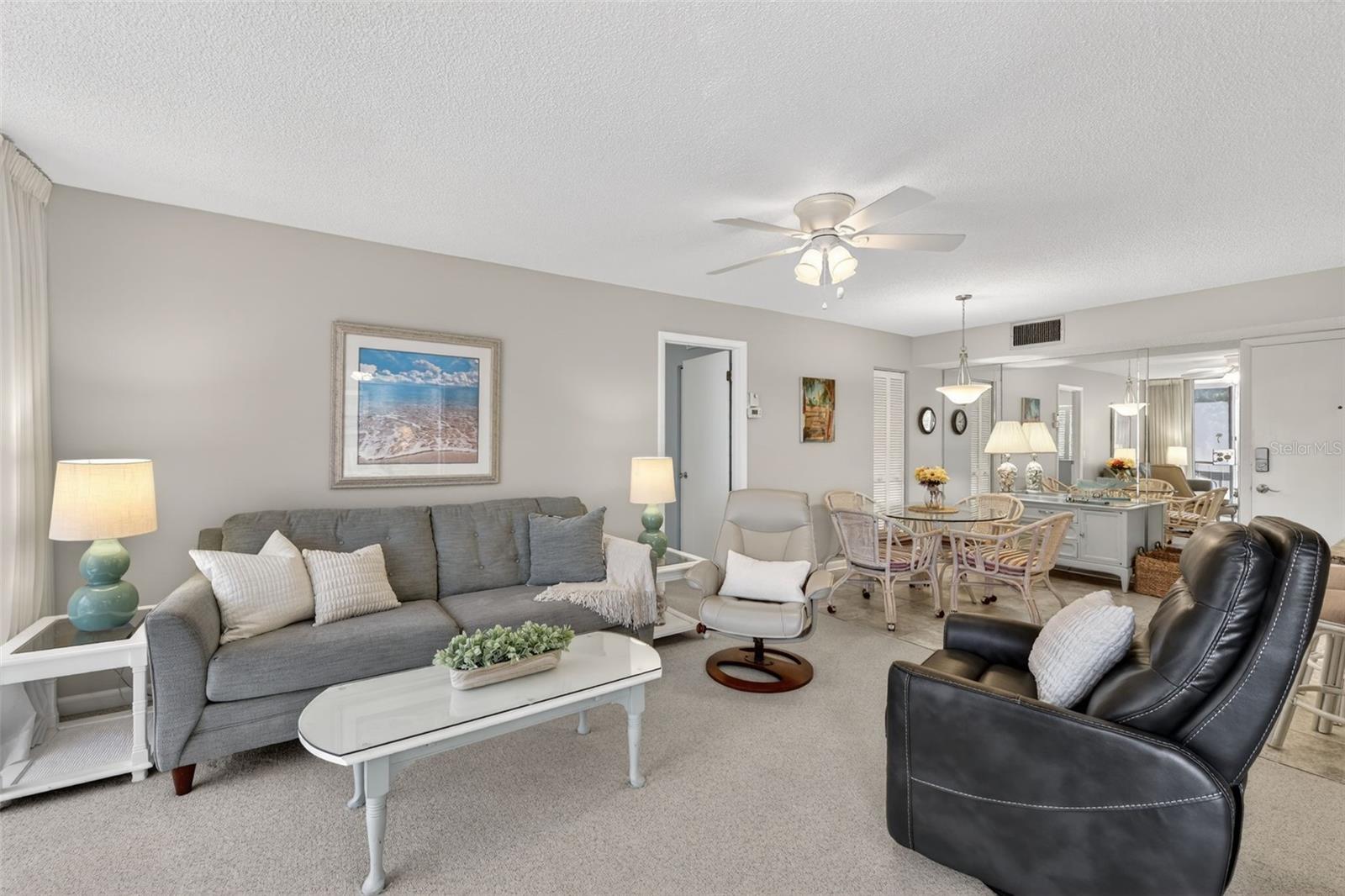 519 ALBEE FARM RD #214, VENICE, FL, 34285