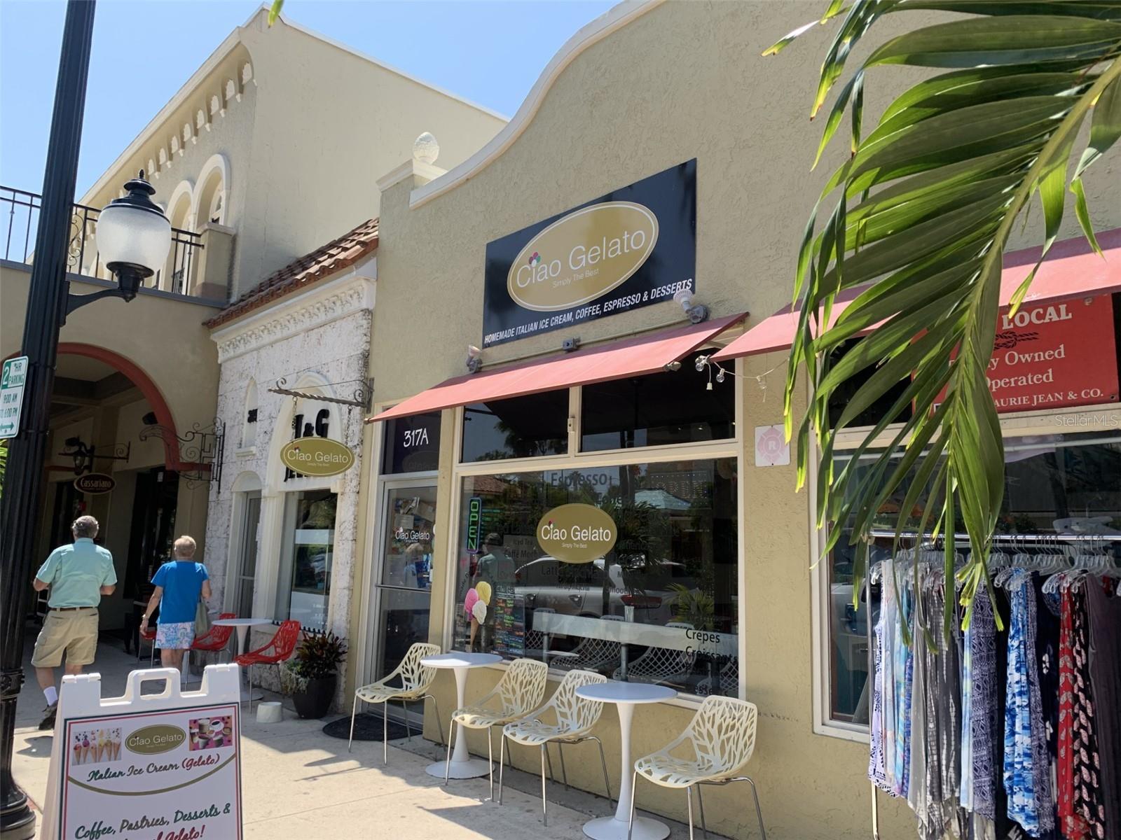 519 ALBEE FARM RD #214, VENICE, FL, 34285