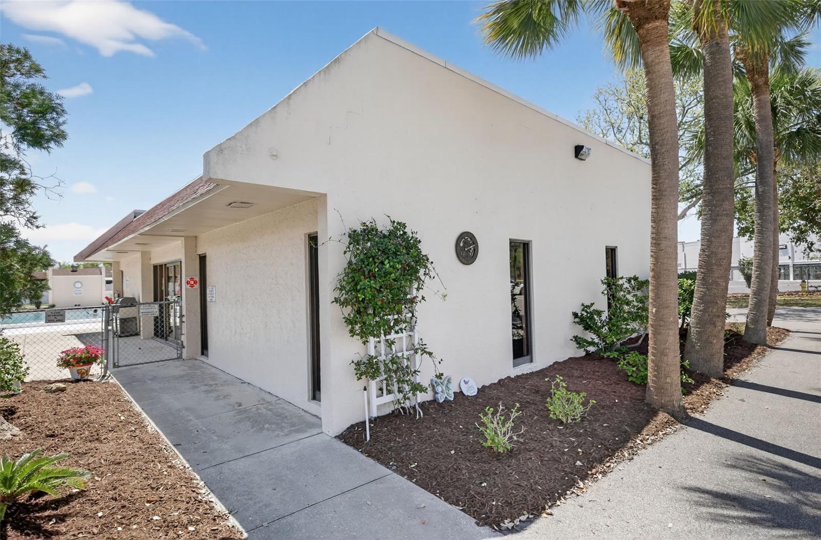 519 ALBEE FARM RD #214, VENICE, FL, 34285