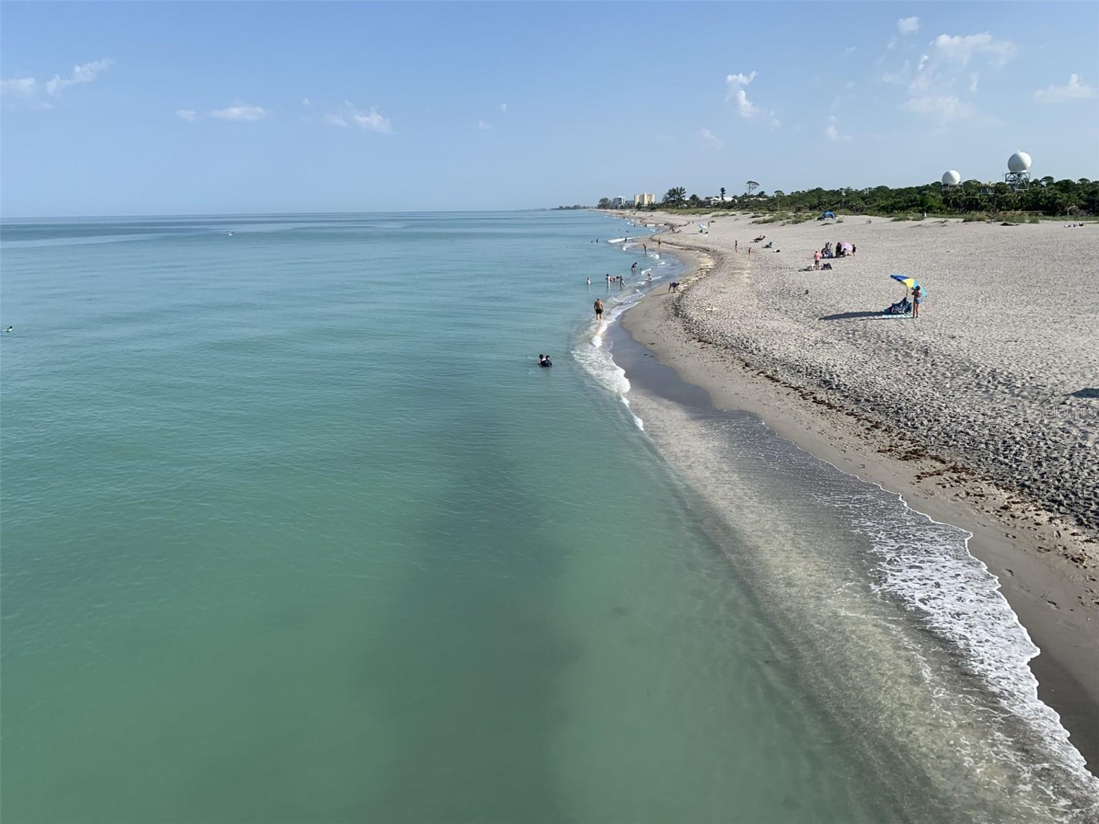 519 ALBEE FARM RD #214, VENICE, FL, 34285