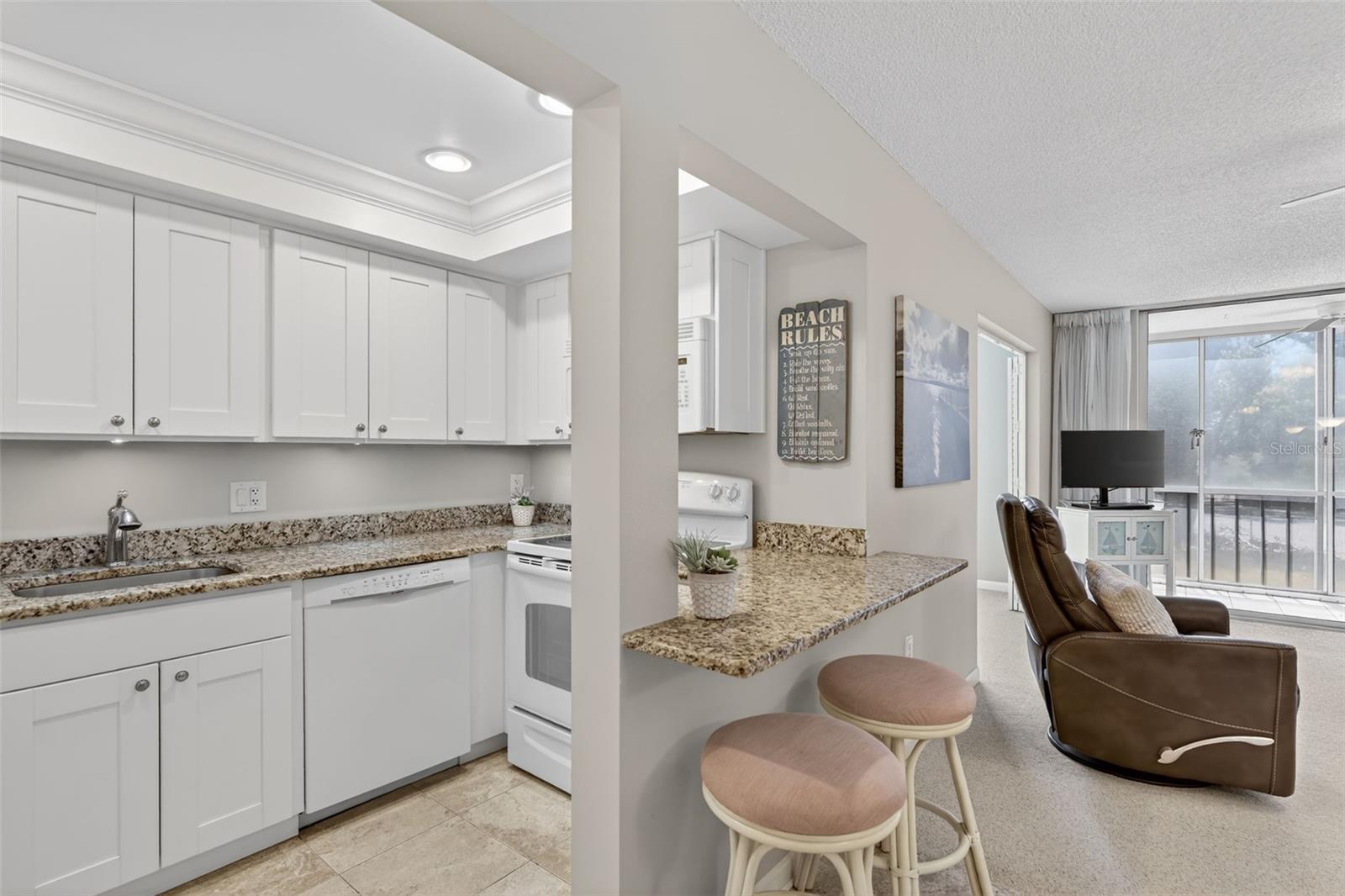 519 ALBEE FARM RD #214, VENICE, FL, 34285