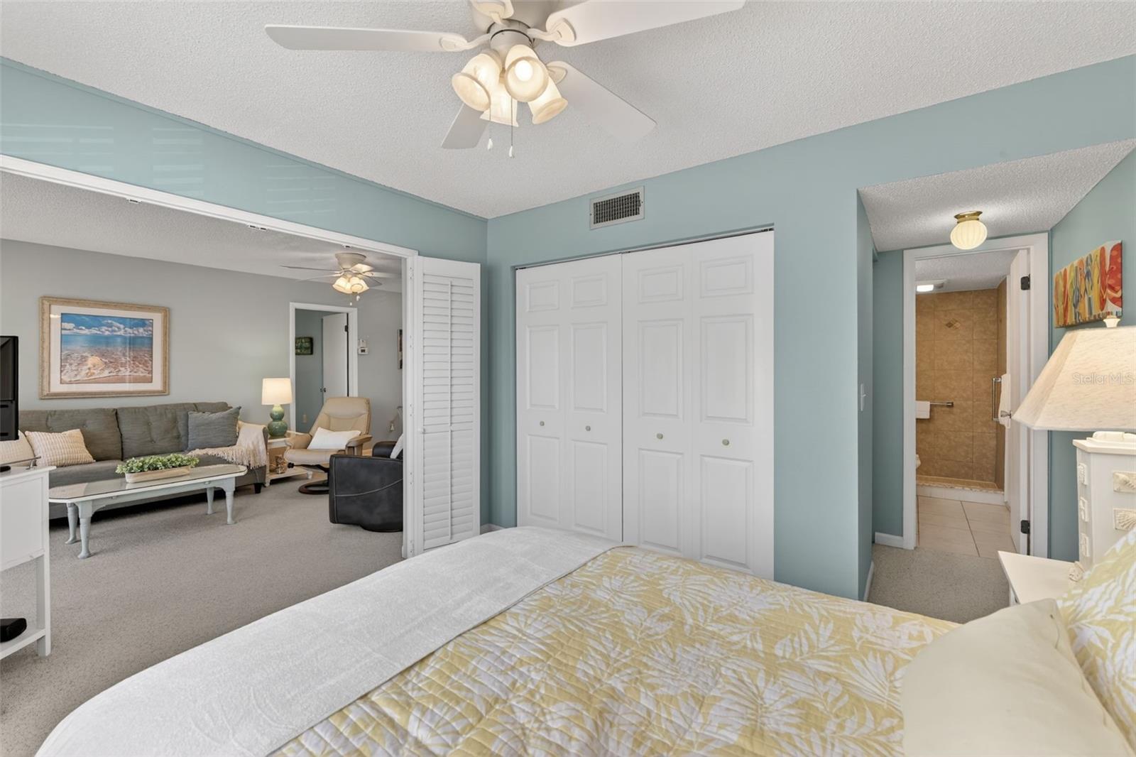 519 ALBEE FARM RD #214, VENICE, FL, 34285