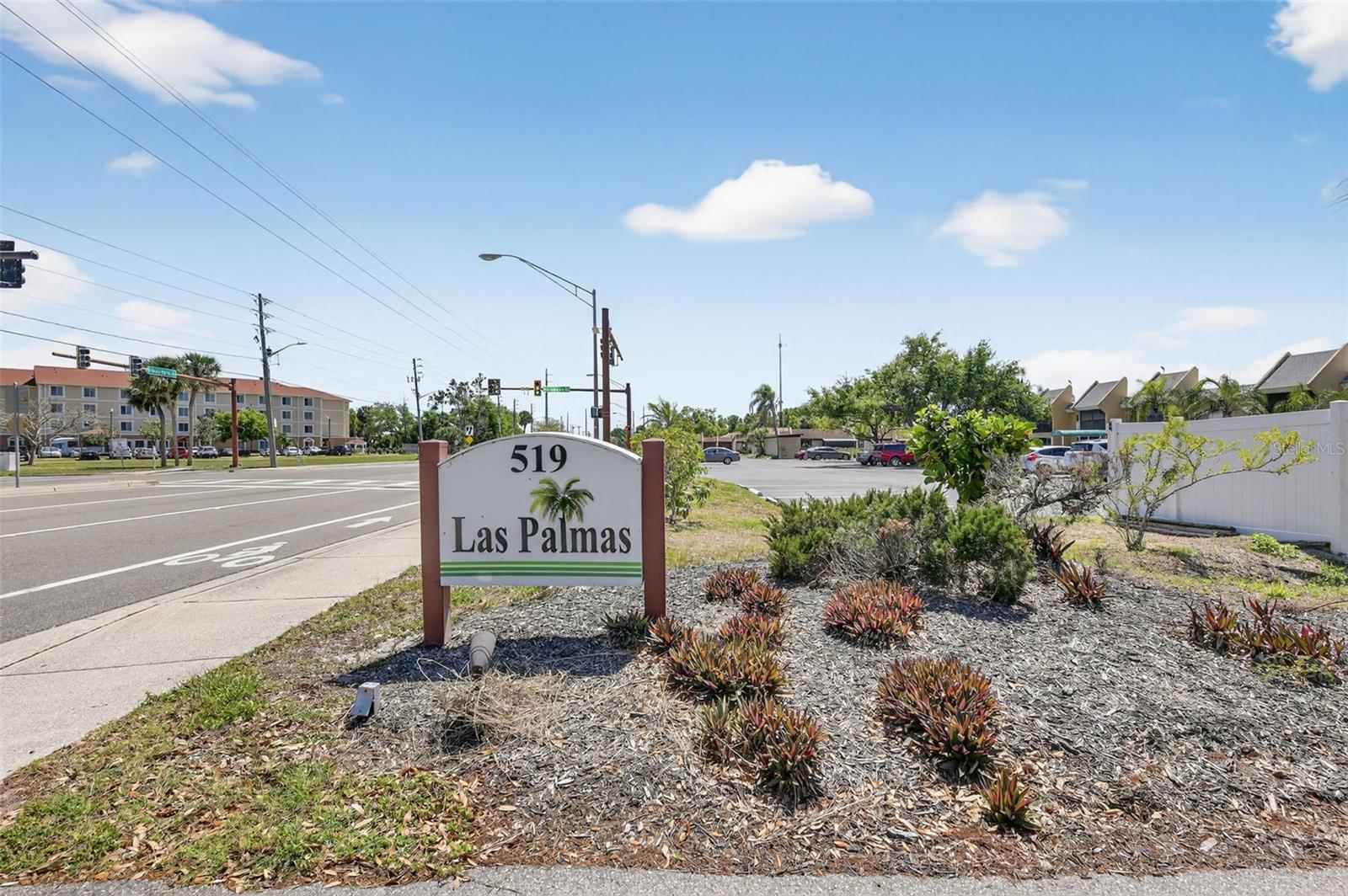 519 ALBEE FARM RD #214, VENICE, FL, 34285