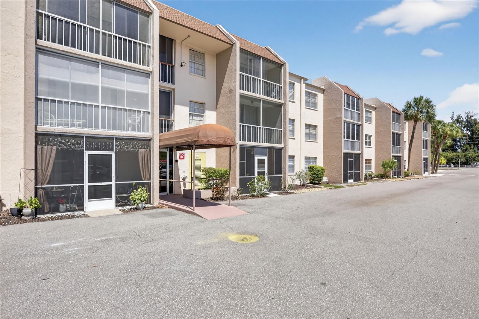 519 ALBEE FARM RD #214, VENICE, FL, 34285