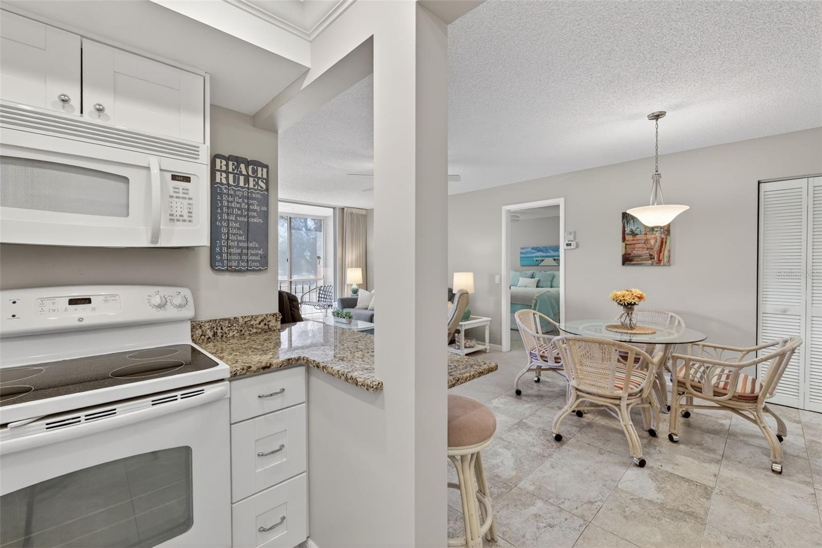 519 ALBEE FARM RD #214, VENICE, FL, 34285