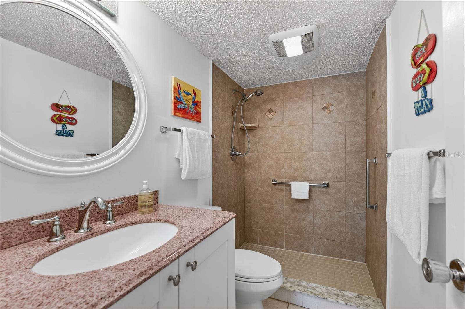 519 ALBEE FARM RD #214, VENICE, FL, 34285
