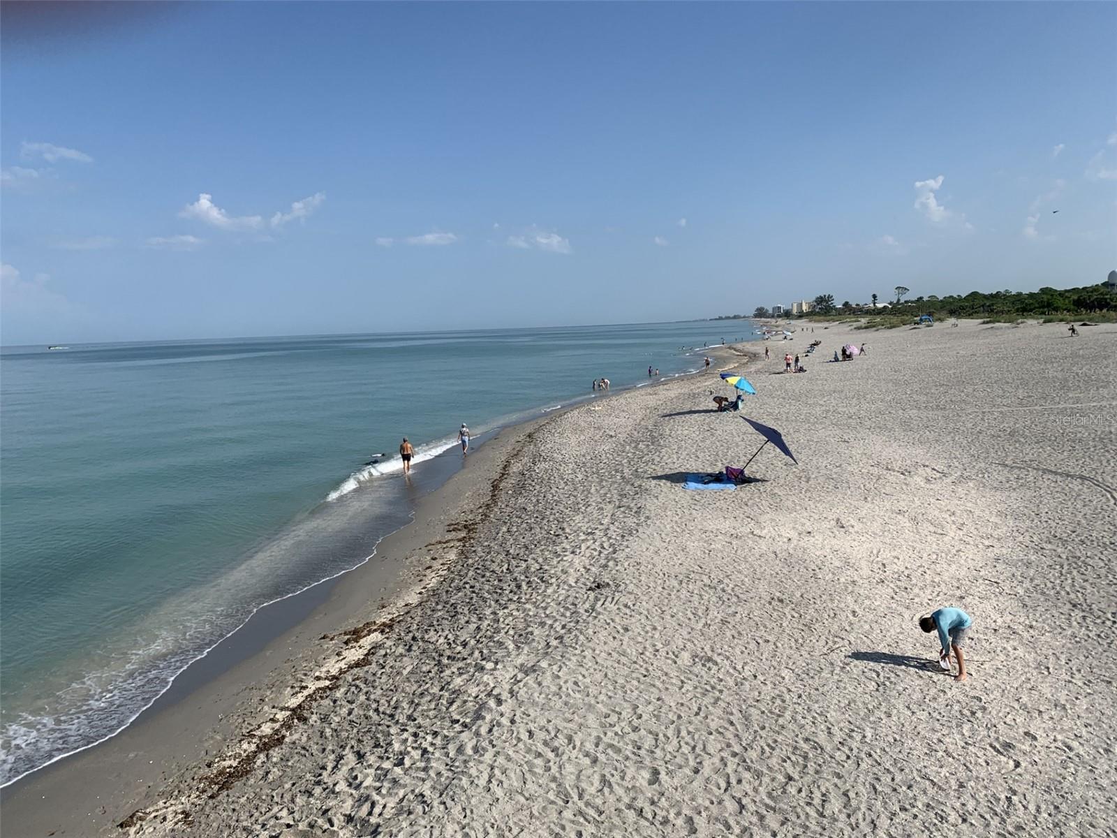 519 ALBEE FARM RD #214, VENICE, FL, 34285