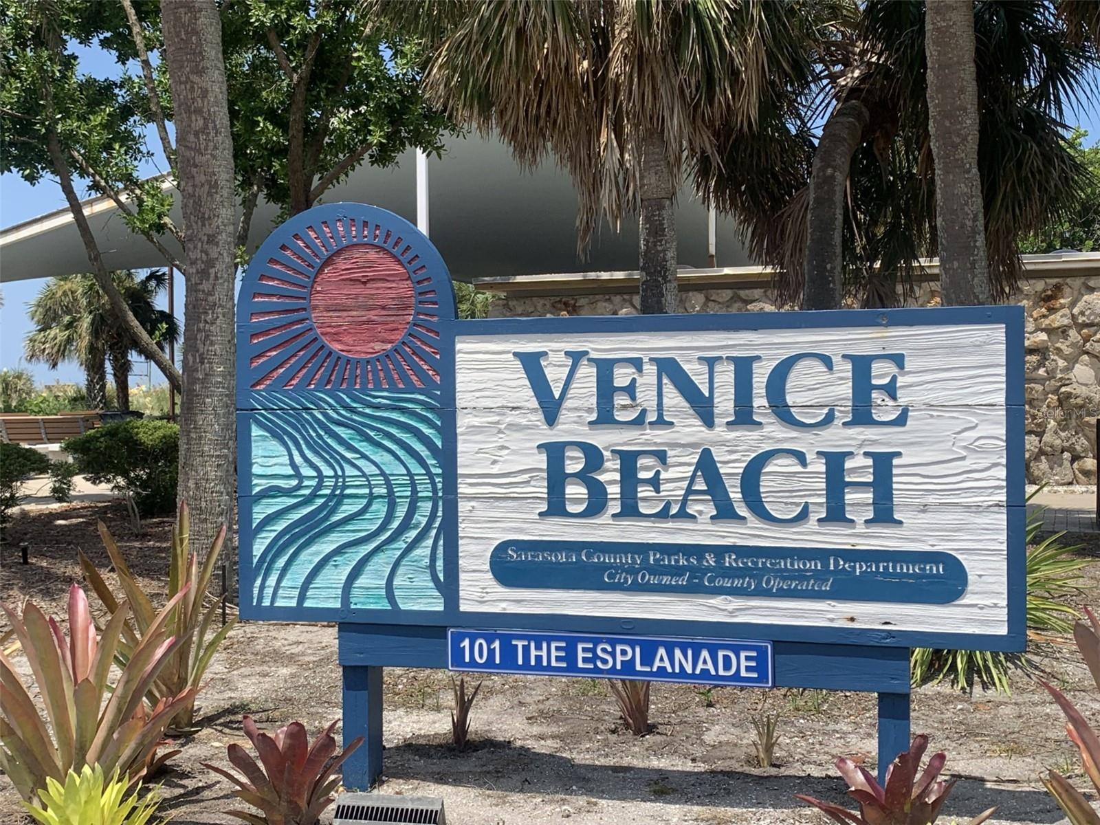 519 ALBEE FARM RD #214, VENICE, FL, 34285