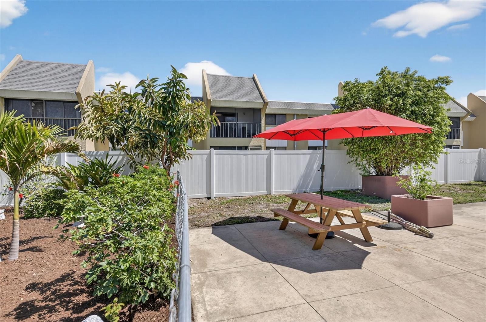 519 ALBEE FARM RD #214, VENICE, FL, 34285