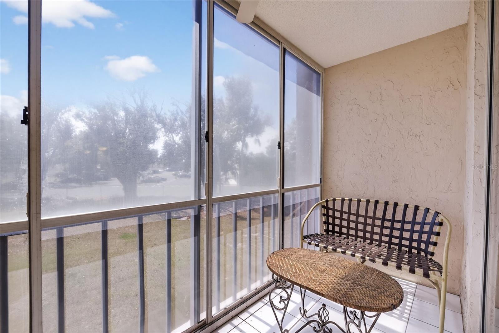 519 ALBEE FARM RD #214, VENICE, FL, 34285