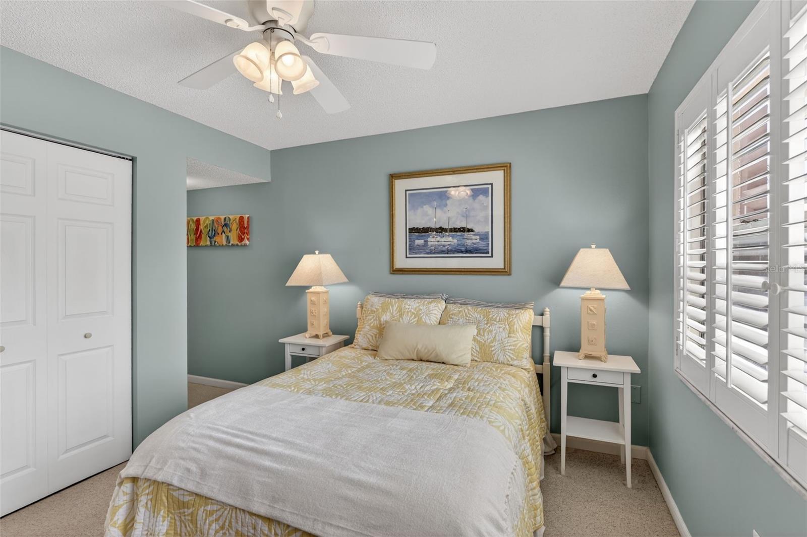519 ALBEE FARM RD #214, VENICE, FL, 34285