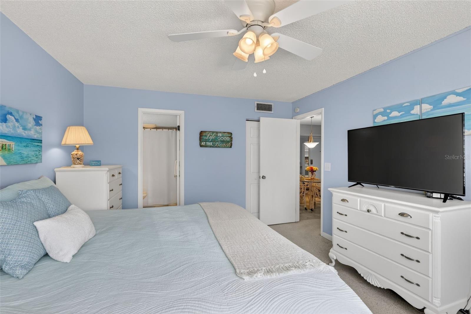 519 ALBEE FARM RD #214, VENICE, FL, 34285