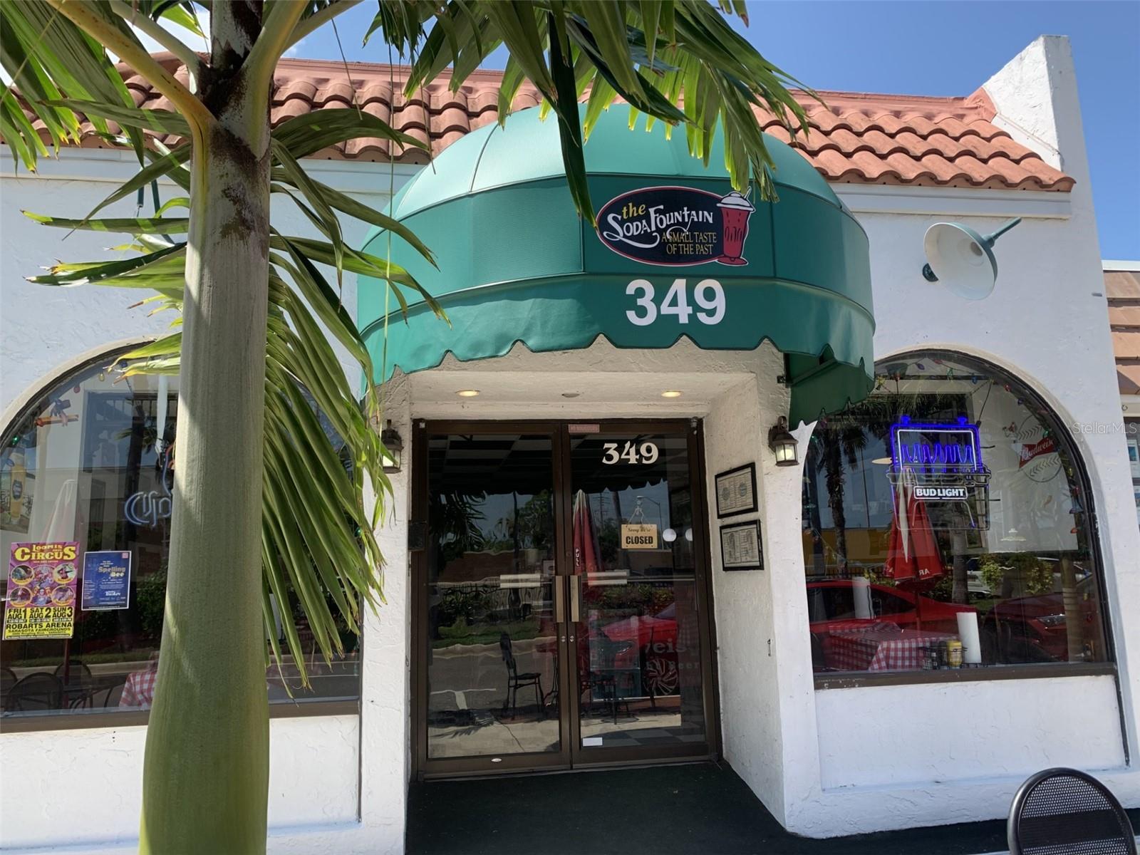 519 ALBEE FARM RD #214, VENICE, FL, 34285