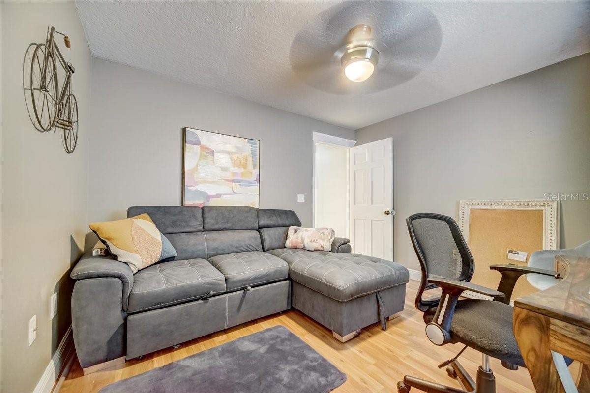 7233 BRANCHTREE DR, ORLANDO, FL, 32835