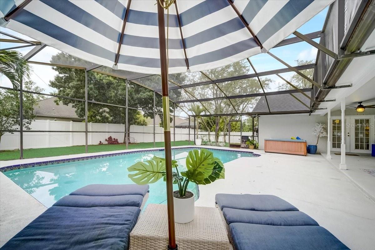 7233 BRANCHTREE DR, ORLANDO, FL, 32835