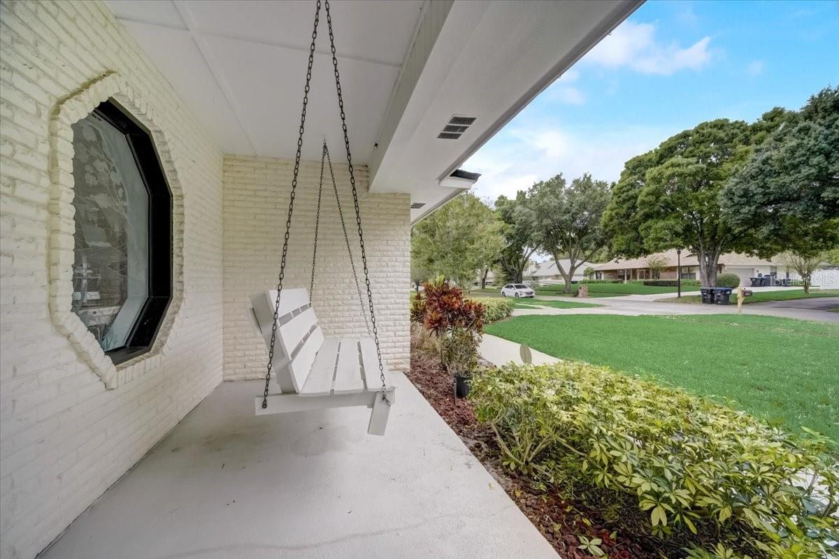 7233 BRANCHTREE DR, ORLANDO, FL, 32835