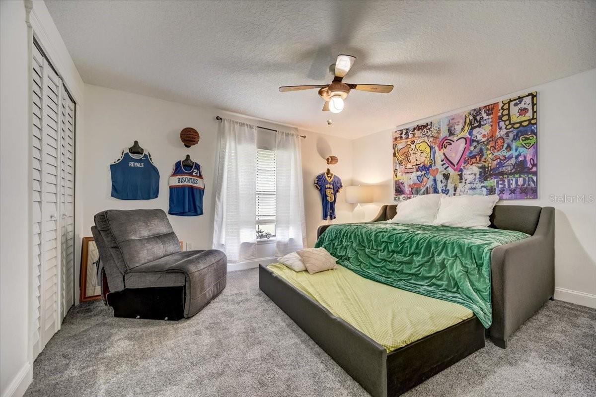 7233 BRANCHTREE DR, ORLANDO, FL, 32835