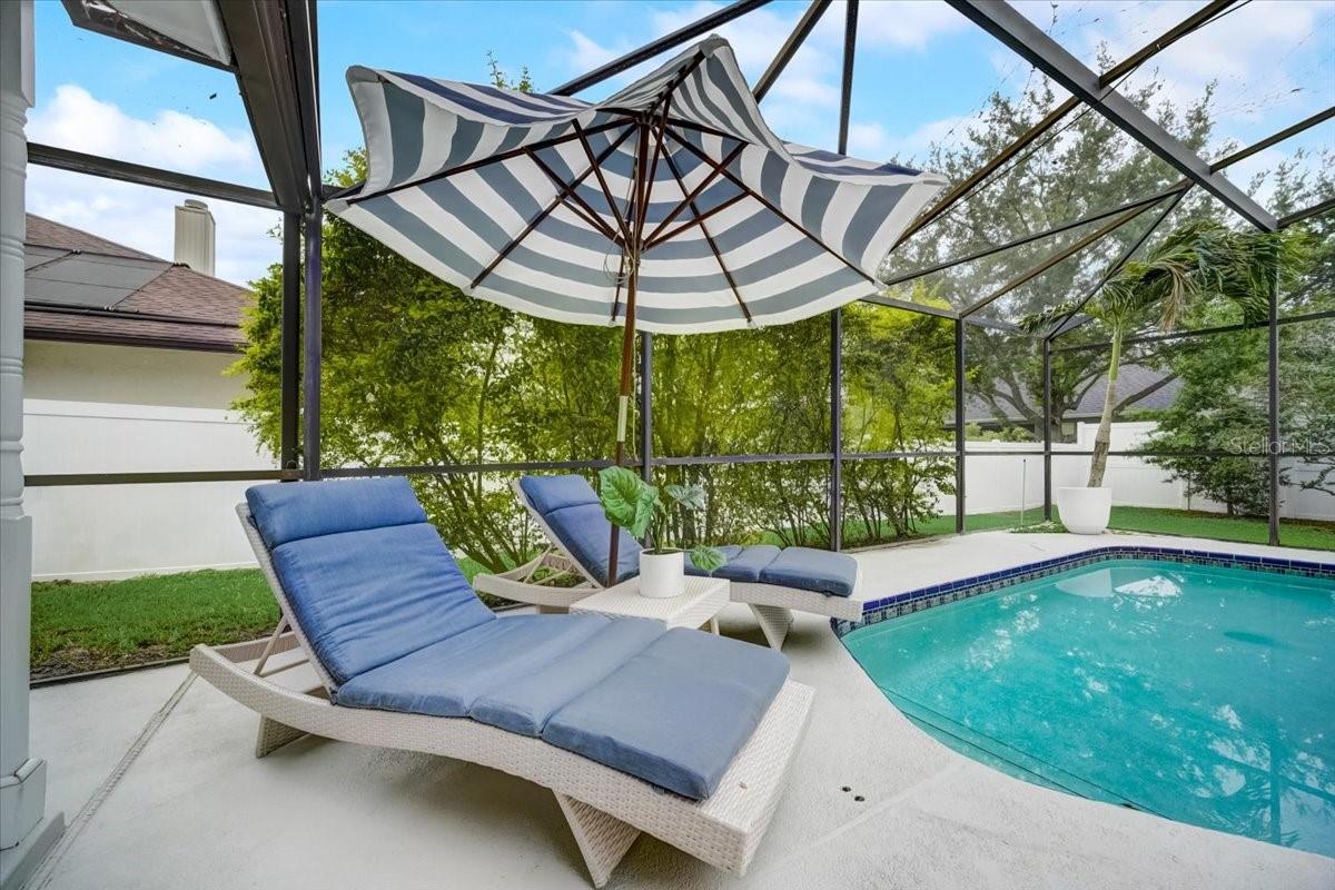 7233 BRANCHTREE DR, ORLANDO, FL, 32835