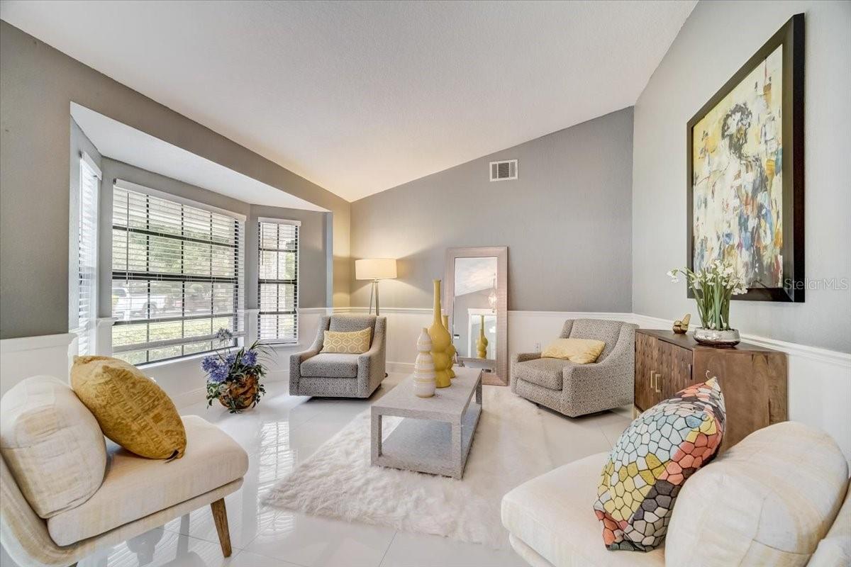 7233 BRANCHTREE DR, ORLANDO, FL, 32835