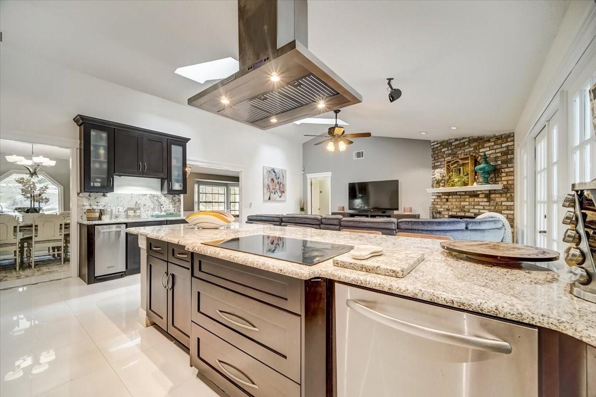 7233 BRANCHTREE DR, ORLANDO, FL, 32835