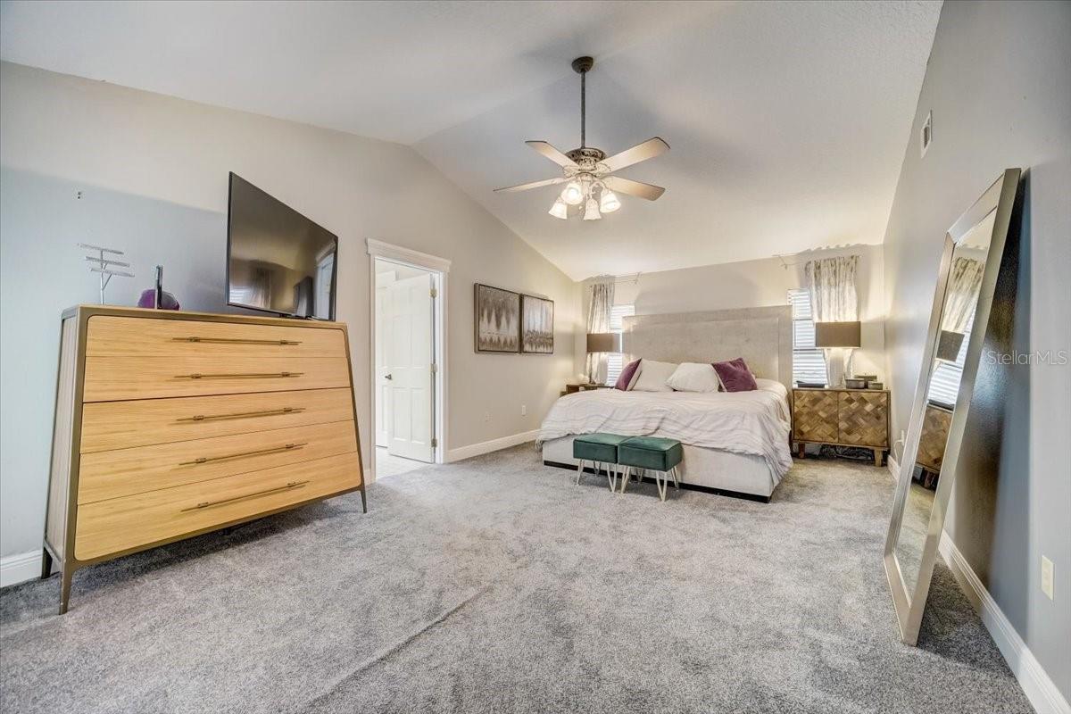 7233 BRANCHTREE DR, ORLANDO, FL, 32835