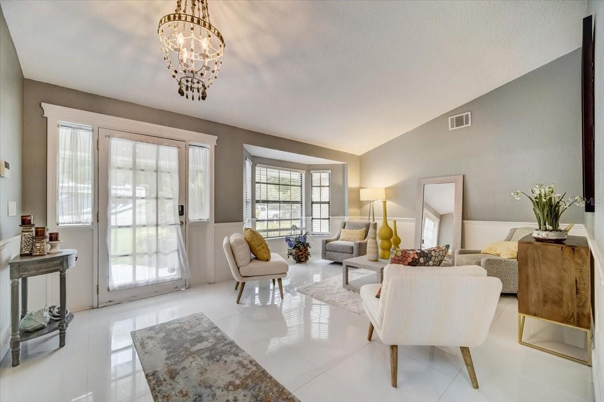 7233 BRANCHTREE DR, ORLANDO, FL, 32835