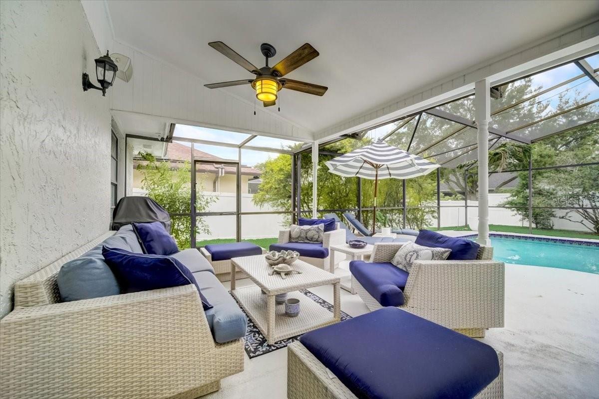 7233 BRANCHTREE DR, ORLANDO, FL, 32835