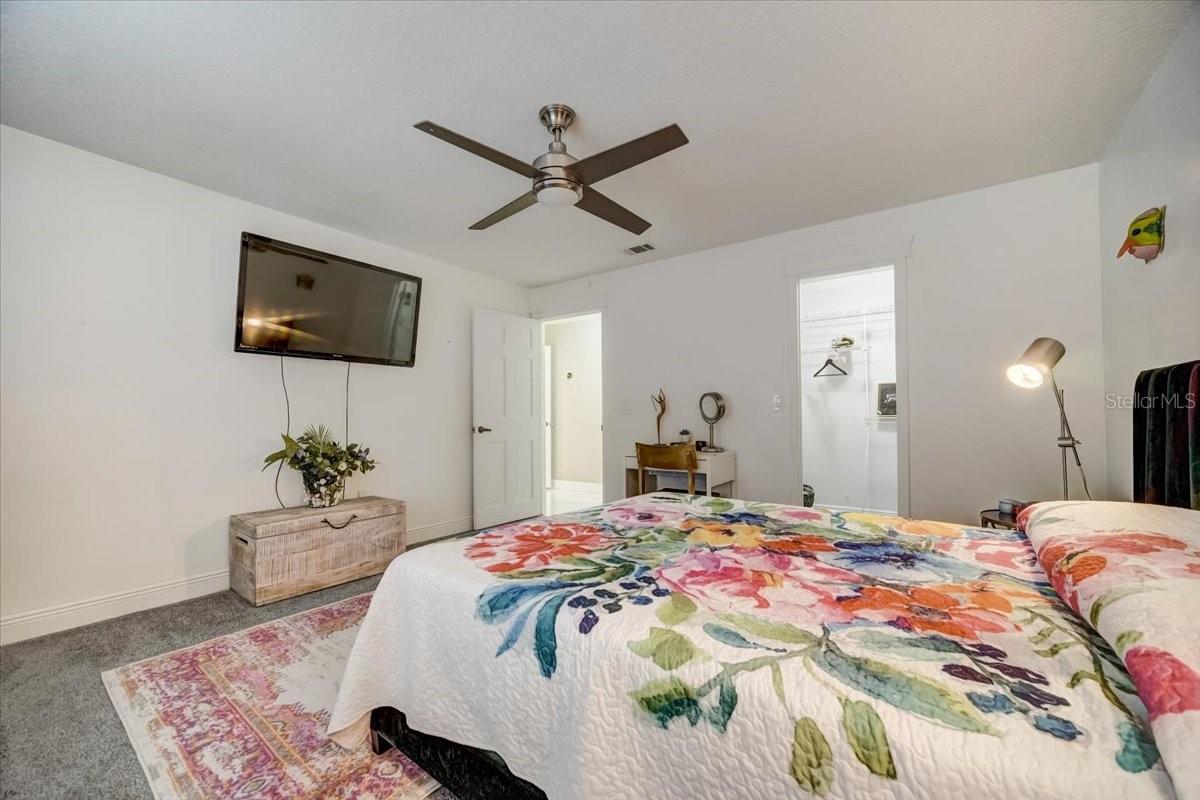 7233 BRANCHTREE DR, ORLANDO, FL, 32835