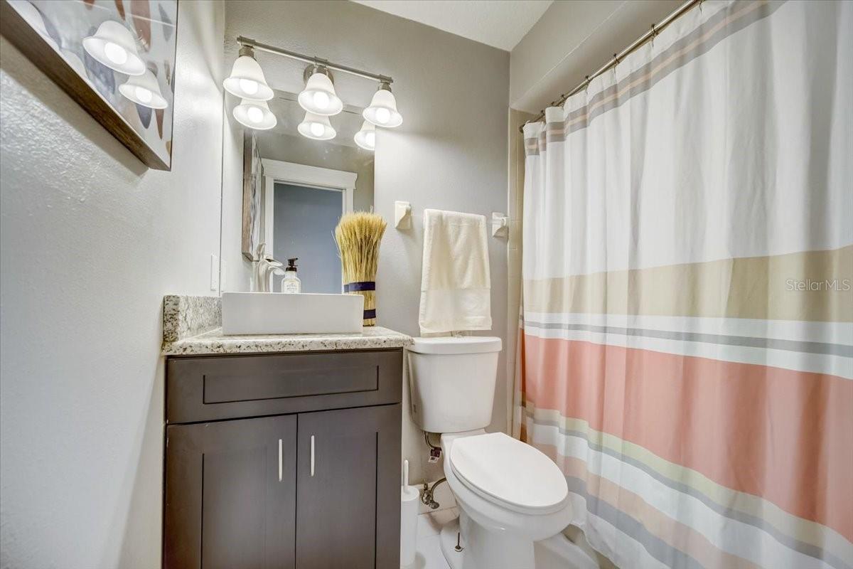 7233 BRANCHTREE DR, ORLANDO, FL, 32835