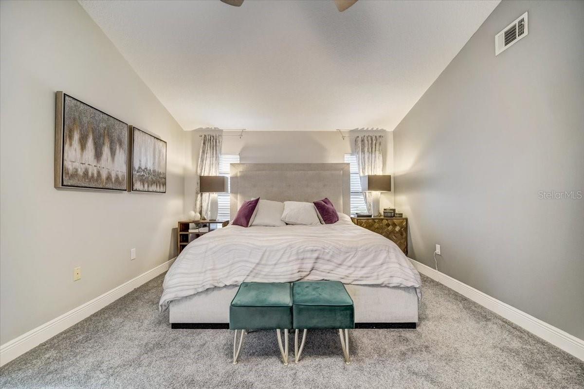 7233 BRANCHTREE DR, ORLANDO, FL, 32835