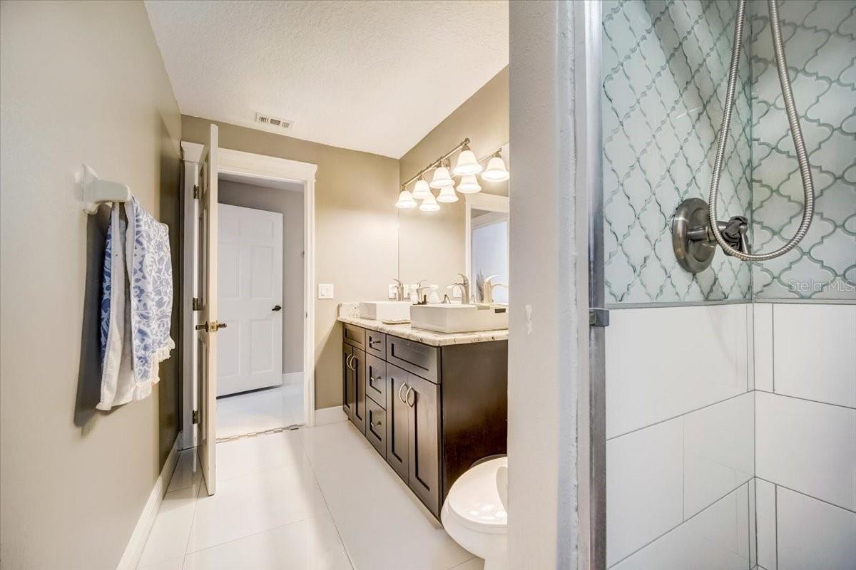 7233 BRANCHTREE DR, ORLANDO, FL, 32835