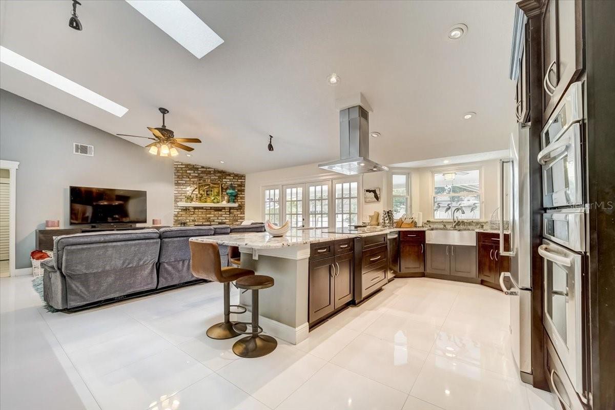 7233 BRANCHTREE DR, ORLANDO, FL, 32835