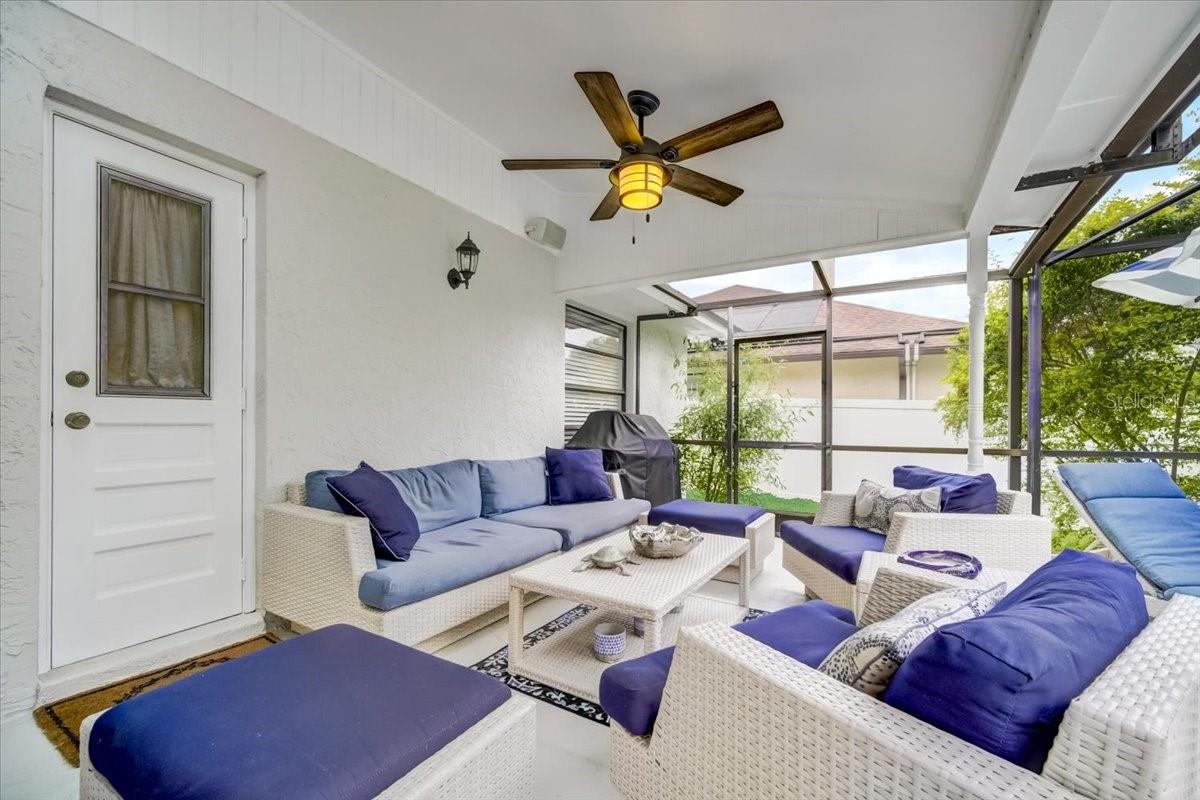 7233 BRANCHTREE DR, ORLANDO, FL, 32835