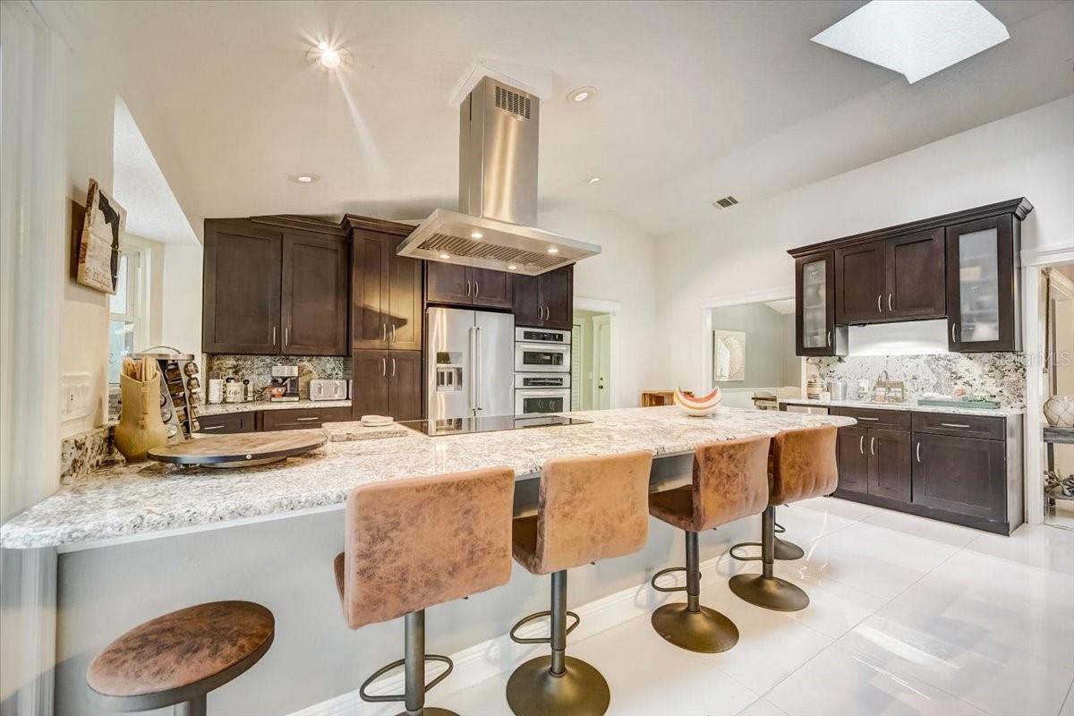 7233 BRANCHTREE DR, ORLANDO, FL, 32835