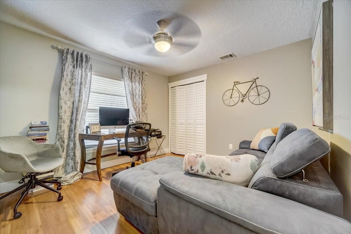 7233 BRANCHTREE DR, ORLANDO, FL, 32835