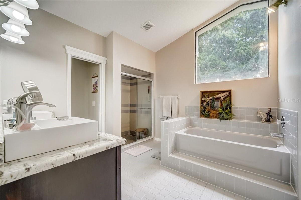 7233 BRANCHTREE DR, ORLANDO, FL, 32835