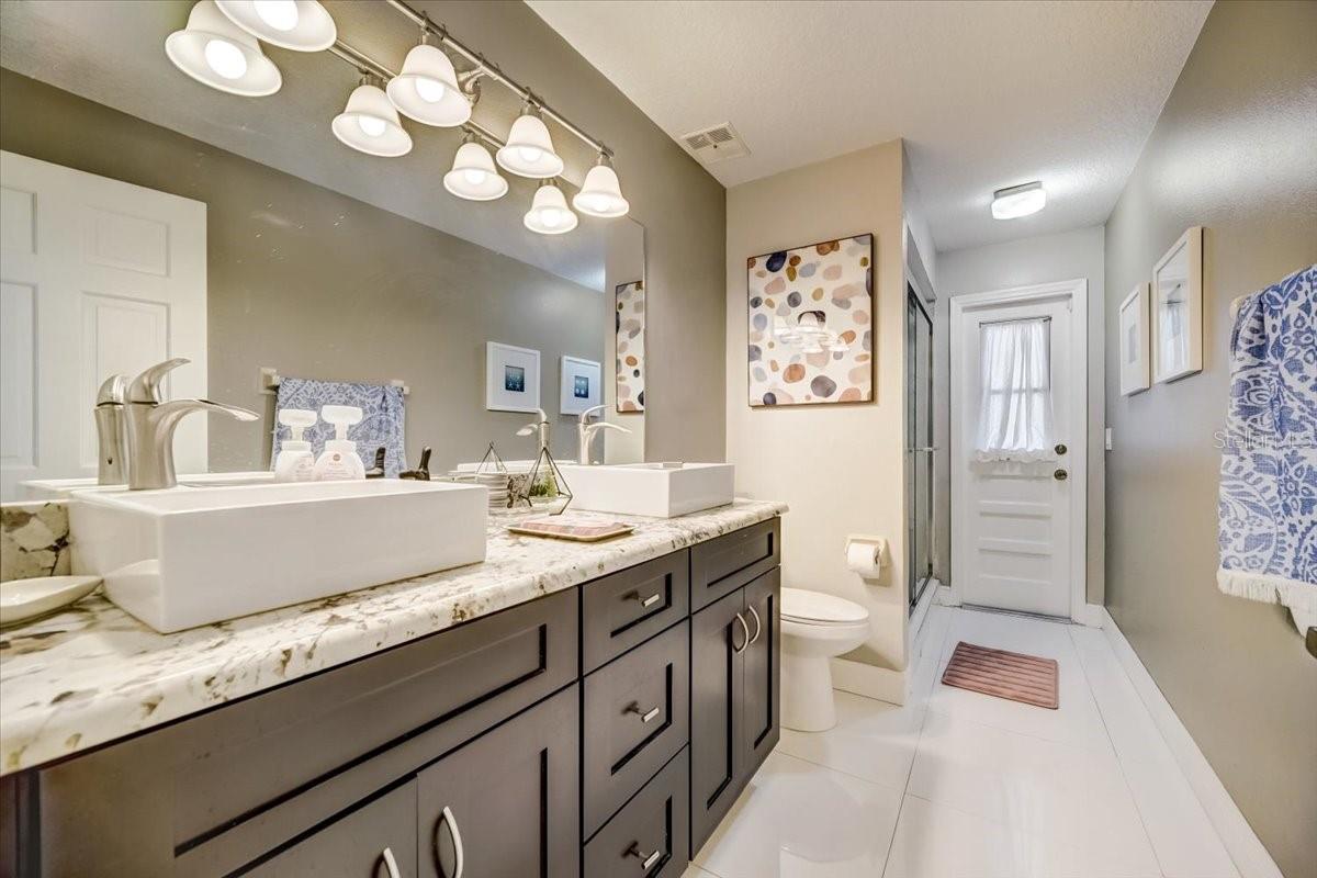 7233 BRANCHTREE DR, ORLANDO, FL, 32835