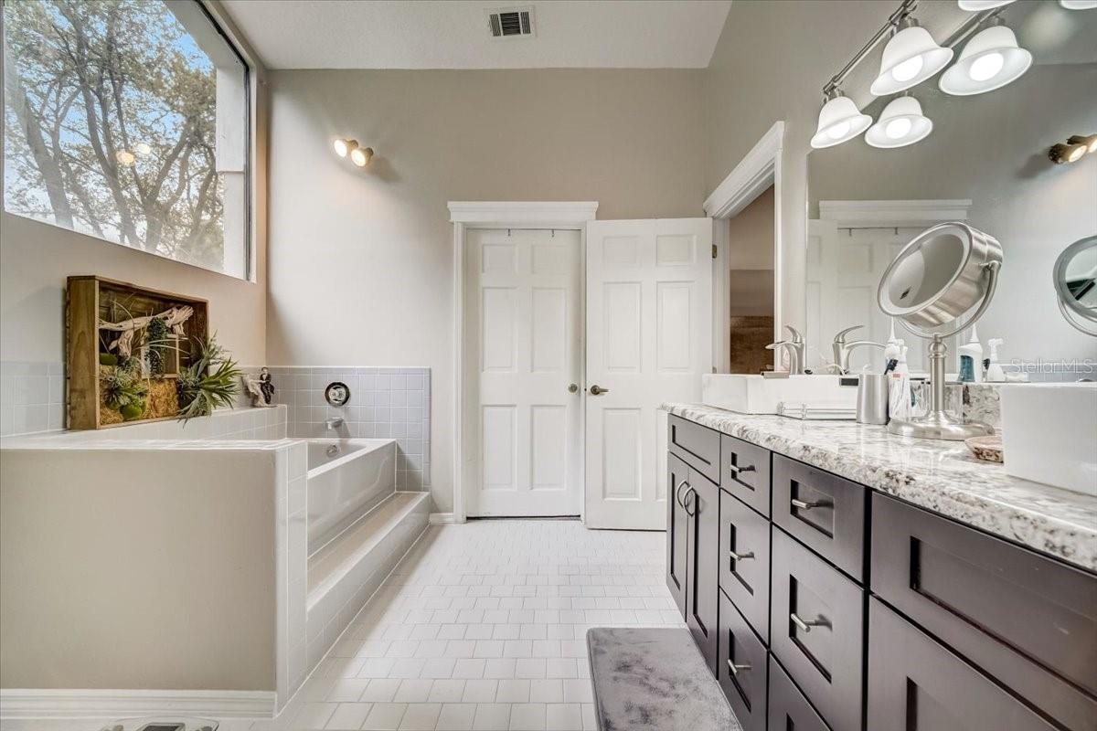 7233 BRANCHTREE DR, ORLANDO, FL, 32835