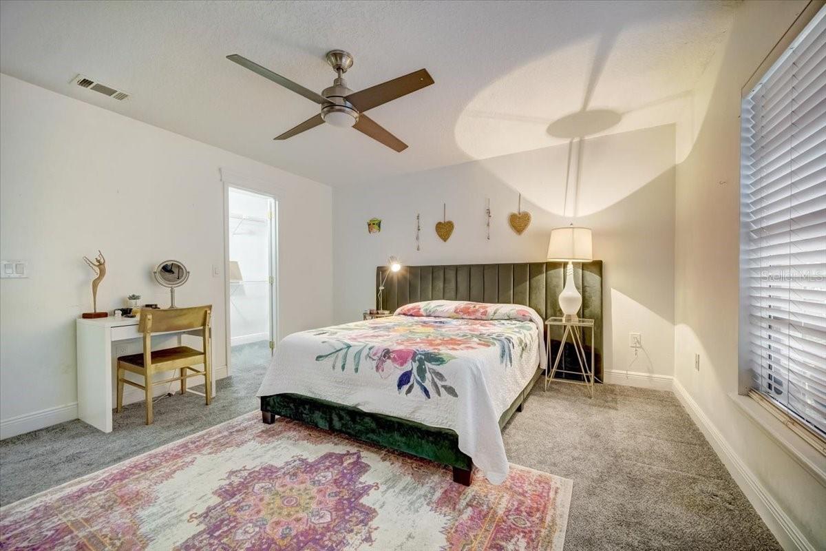 7233 BRANCHTREE DR, ORLANDO, FL, 32835