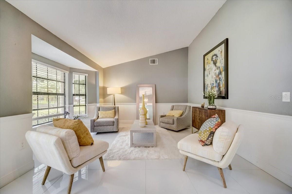 7233 BRANCHTREE DR, ORLANDO, FL, 32835