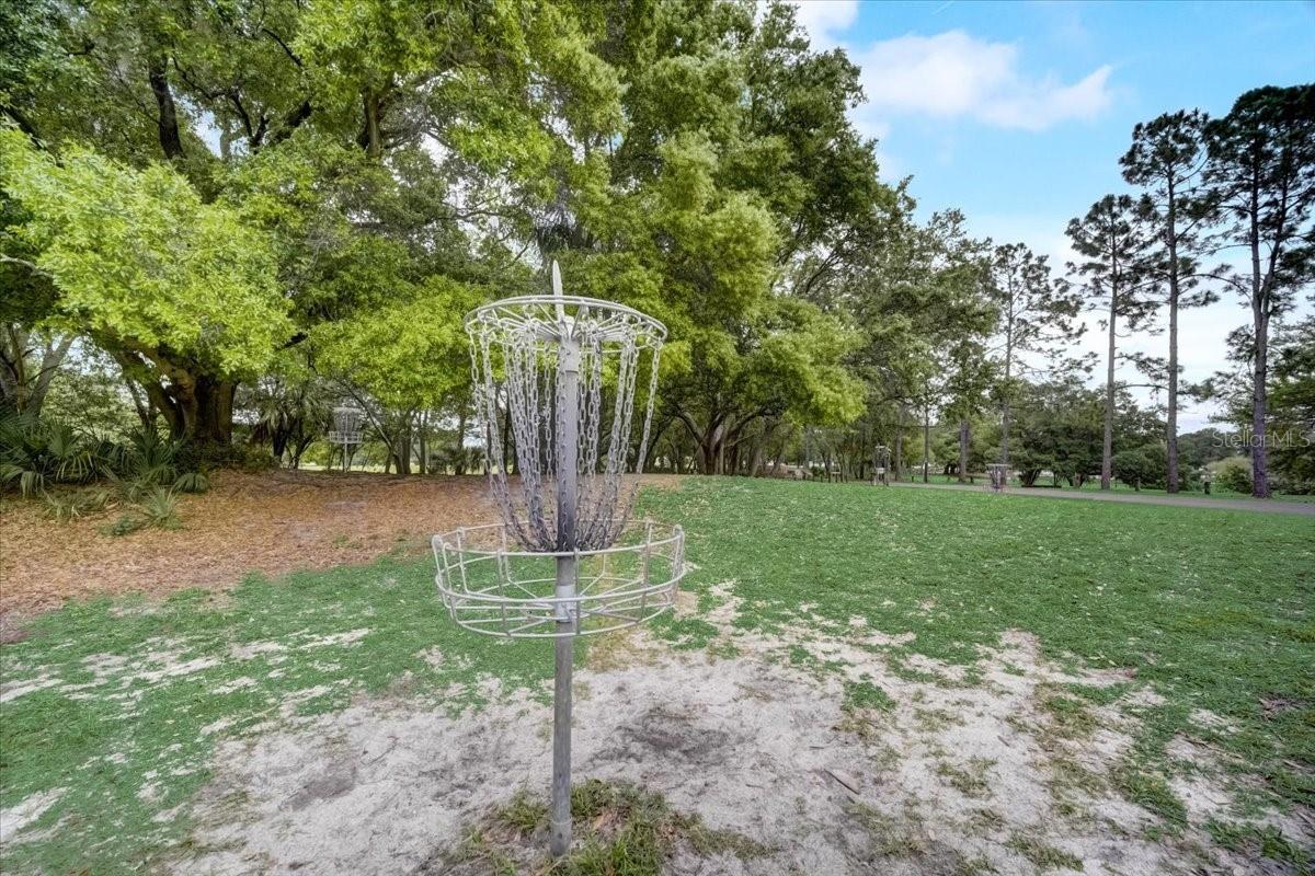 7233 BRANCHTREE DR, ORLANDO, FL, 32835