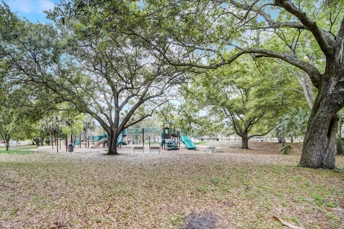 7233 BRANCHTREE DR, ORLANDO, FL, 32835