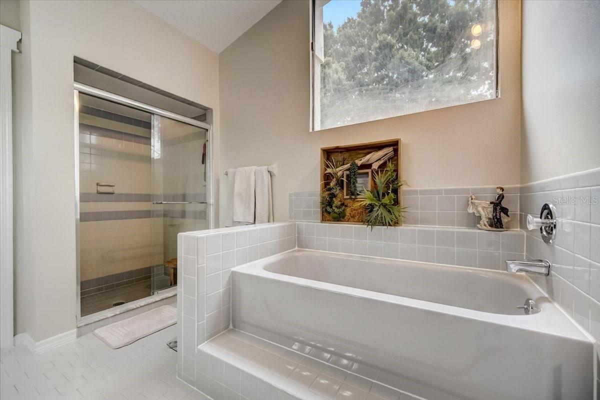 7233 BRANCHTREE DR, ORLANDO, FL, 32835