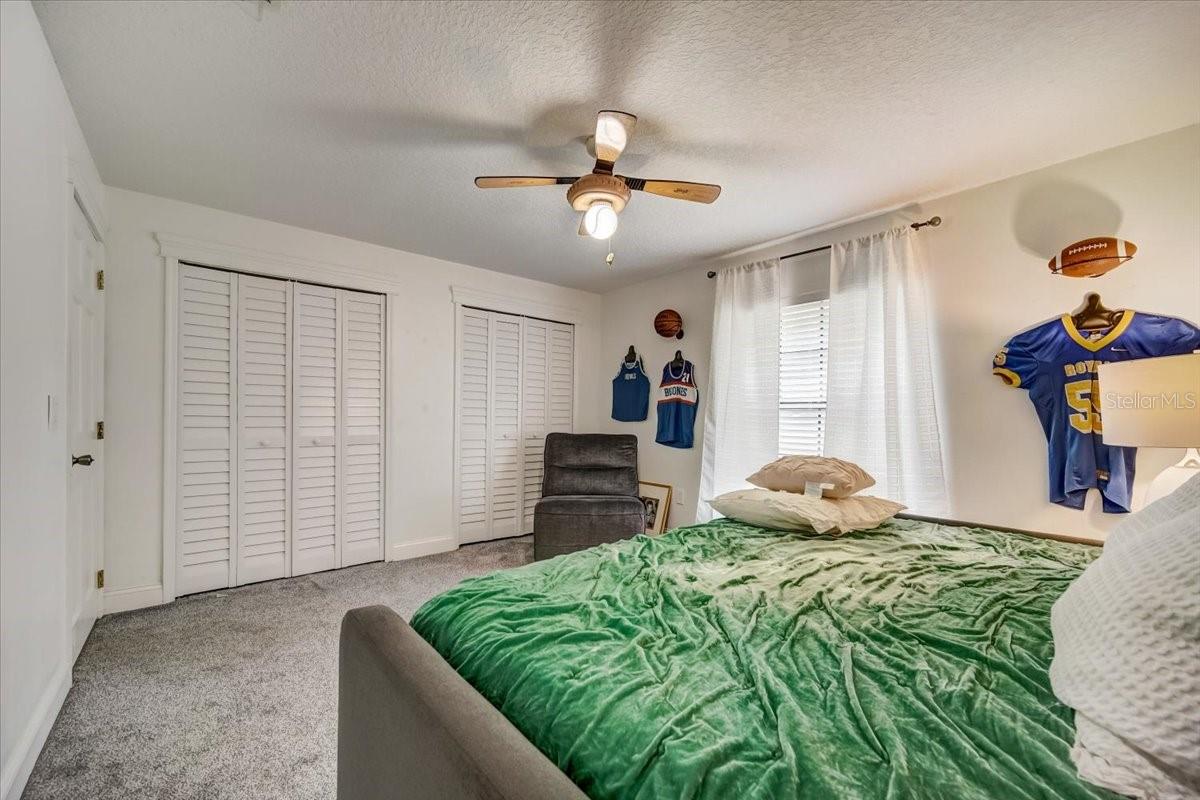 7233 BRANCHTREE DR, ORLANDO, FL, 32835