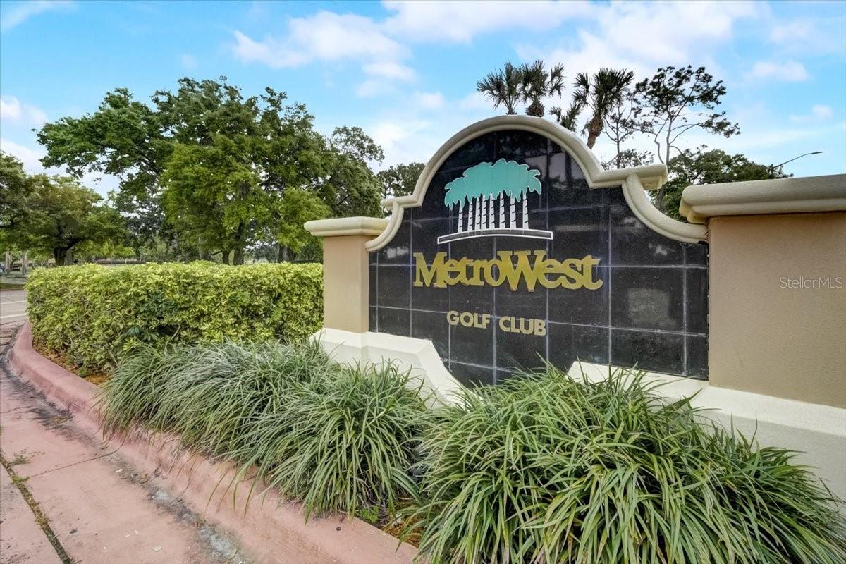 7233 BRANCHTREE DR, ORLANDO, FL, 32835