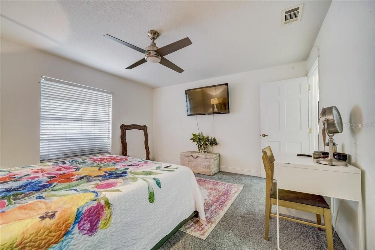 7233 BRANCHTREE DR, ORLANDO, FL, 32835