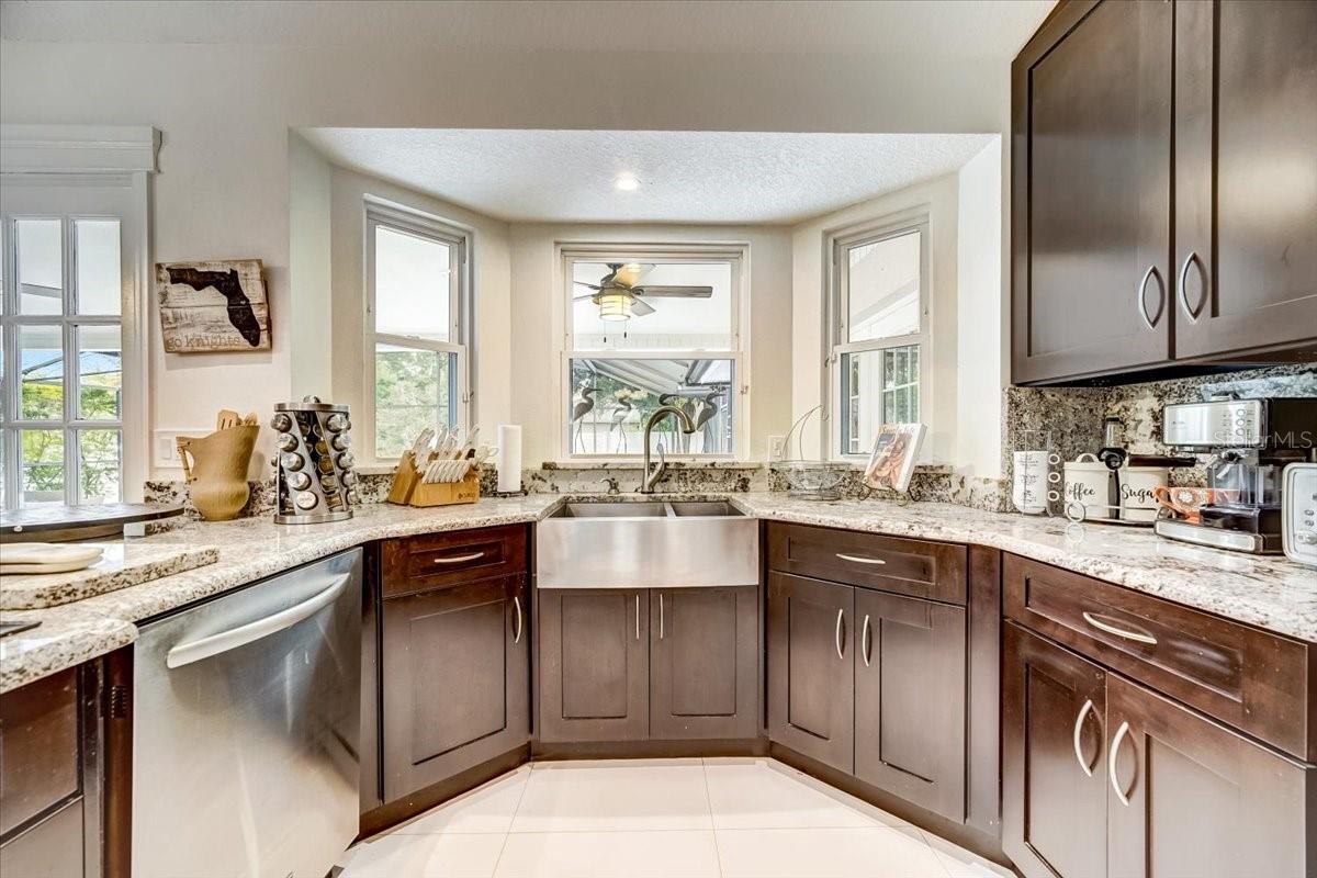 7233 BRANCHTREE DR, ORLANDO, FL, 32835